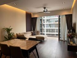 Ecopolitan (D19), Condominium #557872801